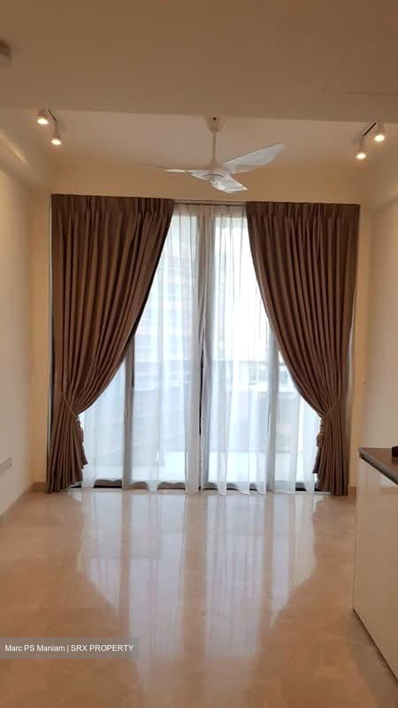 Park Place Residences At Plq (D14), Apartment #593633231